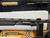 PRE OWNED Stoeger P3500 12 Gauge