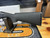 PRE OWNED Stoeger P3500 12 Gauge