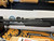 PRE OWNED Stoeger P3500 12 Gauge