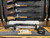 PRE OWNED Stoeger P3500 12 Gauge