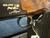 PRE OWNED Fabarm Elos N2 Allsport 12 Gauge Combo Release Trigger