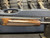 PRE OWNED Fabarm Elos N2 Allsport 12 Gauge Combo Release Trigger