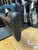 PRE OWNED Fabarm Elos N2 Allsport 12 Gauge Combo Release Trigger