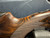 PRE OWNED Fabarm Elos N2 Allsport 12 Gauge Combo Release Trigger
