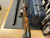 PRE OWNED Fabarm Elos N2 Allsport 12 Gauge Combo Release Trigger