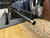 PRE OWNED Fabarm Elos N2 Allsport 12 Gauge Combo Release Trigger