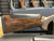 PRE OWNED Fabarm Elos N2 Allsport 12 Gauge Combo Release Trigger