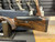 PRE OWNED Fabarm Elos N2 Allsport 12 Gauge Combo Release Trigger