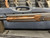 PRE OWNED Fabarm Elos N2 Allsport 12 Gauge Combo Release Trigger