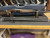 PRE OWNED Fabarm Elos N2 Allsport 12 Gauge Combo Release Trigger