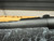 Weatherby MKV Accumark .257WBY