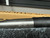 Weatherby MKV Accumark .257WBY