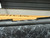 Weatherby MKV Accumark .257WBY