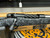 Weatherby MKV Accumark .257WBY