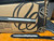 Weatherby MKV Accumark .257WBY