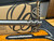 Weatherby MKV Accumark .257WBY