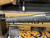 Weatherby MKV Accumark .257WBY