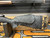 Weatherby MKV Accumark .257WBY