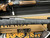 Weatherby MKV Accumark .257WBY