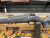 Weatherby MKV Accumark .257WBY