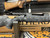 Weatherby MKV Accumark .257WBY