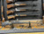 Weatherby MKV Accumark .257WBY