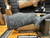 Weatherby MKV Accumark .257WBY