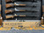 Weatherby MKV Accumark .257WBY