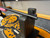 PRE OWNED Keystone Crickett .22LR Youth Rifle