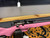 PRE OWNED Keystone Crickett .22LR Youth Rifle