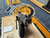 PRE OWNED Kahr Arms PM9 9MM