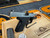 PRE OWNED Kahr Arms PM9 9MM