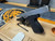 PRE OWNED Kahr Arms PM9 9MM