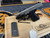 PRE OWNED Kahr Arms PM9 9MM