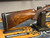 PRE OWNED Continental Arms Centaure Imperial Crown Grade 12 Gauge