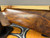 PRE OWNED Continental Arms Centaure Imperial Crown Grade 12 Gauge