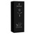 Browning Primal Series- 12 Gun Gloss Black