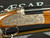 Caesar Guerini Maxum Sporting 12 Gauge