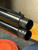 Caesar Guerini Maxum Sporting 12 Gauge