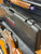 Caesar Guerini Maxum Sporting 12 Gauge