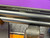 Syren Elos N2 Elevate 30" 12 Gauge
