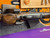 Syren Elos N2 Elevate 30" 12 Gauge
