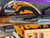 Syren Elos N2 Elevate 30" 12 Gauge