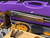 Syren Elos N2 Elevate 30" 12 Gauge