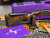Syren Elos N2 Elevate 30" 12 Gauge