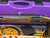 Syren Elos N2 Elevate 30" 12 Gauge