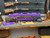 Syren Elos N2 Elevate 30" 12 Gauge