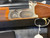 Caesar Guerini Summit Trap 32" 12 Gauge
