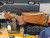 Caesar Guerini Summit Trap 32" 12 Gauge