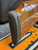 Caesar Guerini Summit Trap 32" 12 Gauge